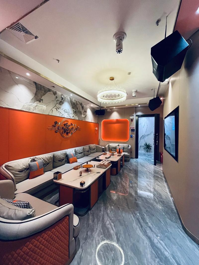 吕梁商务ktv，立即预订-交城县ktv预定